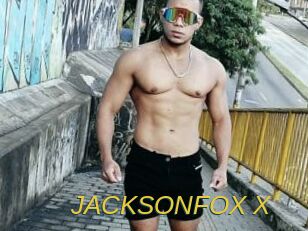 JACKSONFOX_X