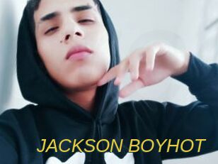 JACKSON_BOYHOT