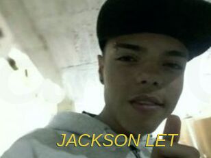 JACKSON_LET