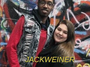 JACKWEINER