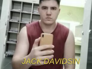 JACK_DAVIDSIN