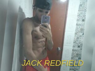JACK_REDFIELD