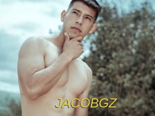 JACOBGZ