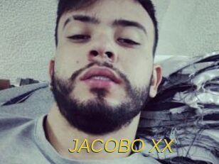 JACOBO_XX