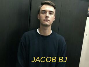 JACOB_BJ