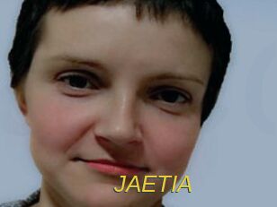 JAETIA