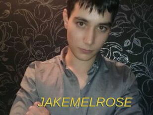 JAKE_MELROSE