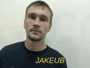 JAKEUB