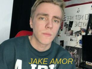 JAKE_AMOR