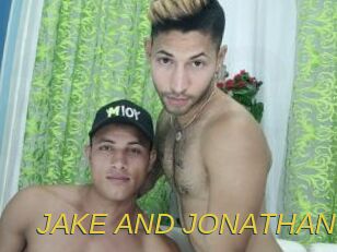 JAKE_AND_JONATHAN