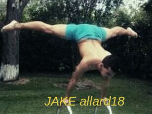 JAKE_allard18