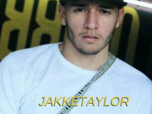 JAKKE_TAYLOR