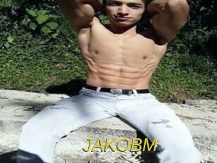 JAKOB_M