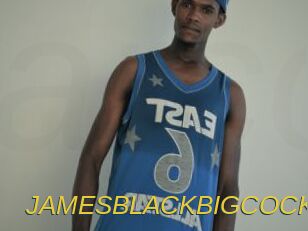 JAMESBLACKBIGCOCK