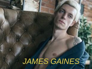 JAMES_GAINES