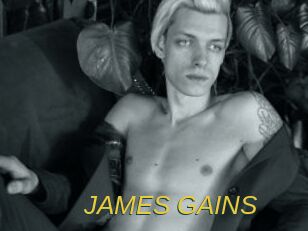JAMES_GAINS