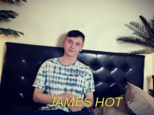 JAMES_HOT