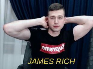 JAMES_RICH Archive DVD ORG