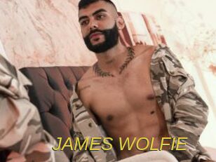 JAMES_WOLFIE