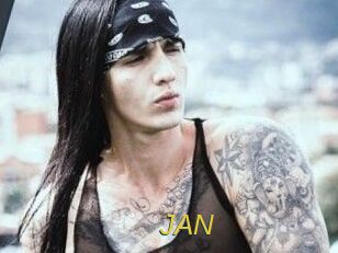 JAN_ROSEE