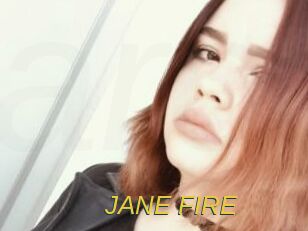 JANE_FIRE
