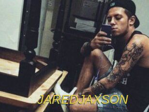 JARED_JAXSON