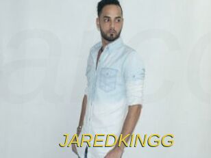 JAREDKINGG