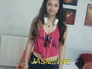 JASMINNE_