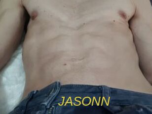 JASONN