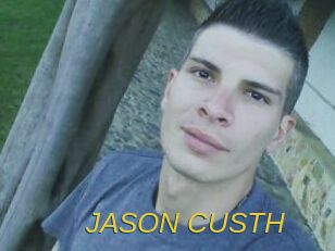 JASON_CUSTH