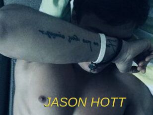JASON_HOTT