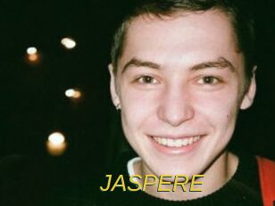 JASPERE