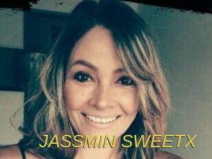 JASSMIN_SWEETX