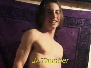 JAThunder