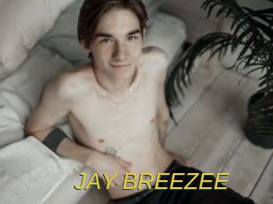 JAY_BREEZEE