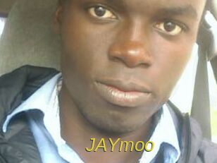 JAYmoo