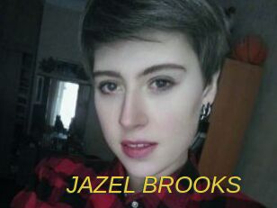 JAZEL_BROOKS