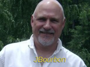 JBourbon