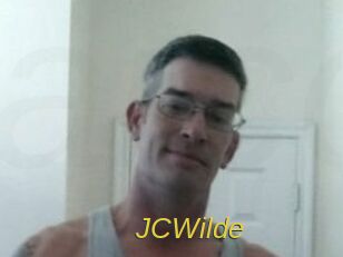 JCWilde