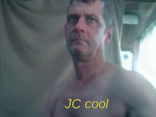 JC_cool Archive DVD ORG