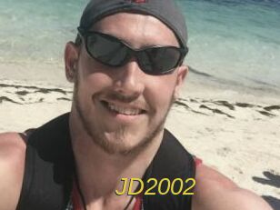 JD2002