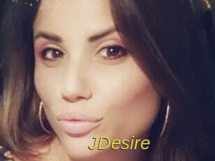 JDesire