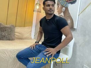JEANPOLL