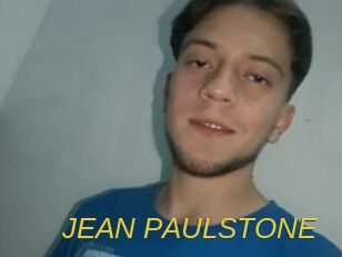 JEAN_PAULSTONE