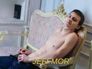 JEFF_MOR