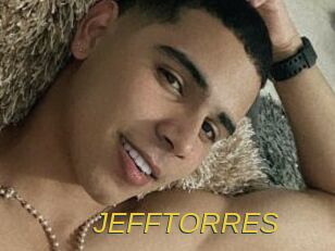 JEFFTORRES