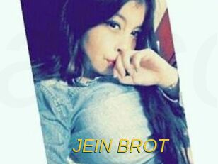JEIN_BROT