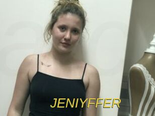 JENIYFFER