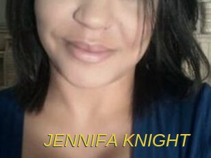 JENNIFA_KNIGHT