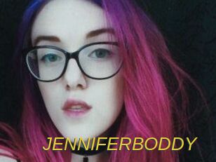 JENNIFER_BODDY